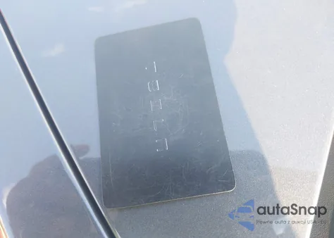 2023 Tesla Model 3 Rear-Wheel Drive from USA, damaged, VIN 5YJ3E1EA5PF425537